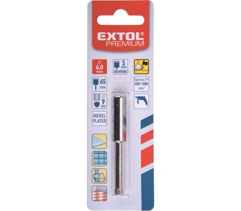 Extol 8801977