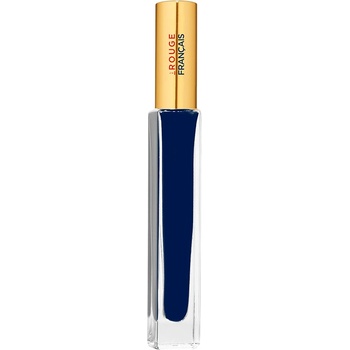 Le Rouge Francais The French Red The French Red Volum Mascara 420 Le Bleu Berenice 10 ml