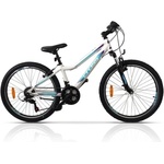Cross Daisy 24 Велосипеди
