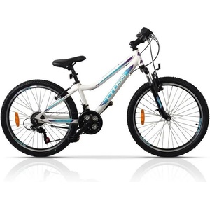 Cross Daisy 24 Велосипеди