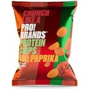 ProBrands Protein Chips 50 g