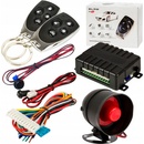 Autoalarm Blow CAR systém AS1