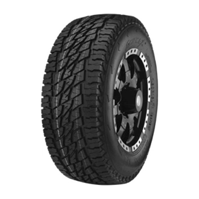 Gripmax INCEPTION A/T II C 205/80 R16 110Q