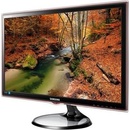 Samsung S27A550H