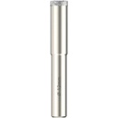 Bosch 2608594557