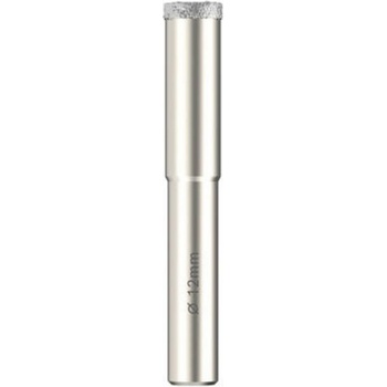 Bosch 2608594557