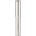 Bosch 2608594557