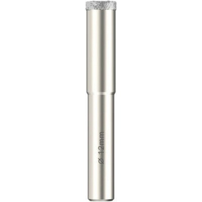 Bosch 2608594557