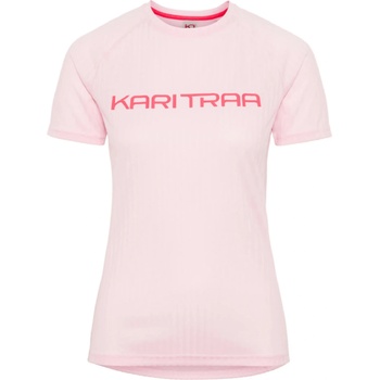 Kari Traa Ella Tee Размер: L /