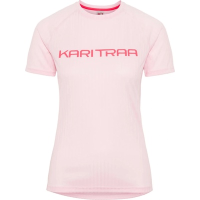 Kari Traa Ella Tee Размер: L /