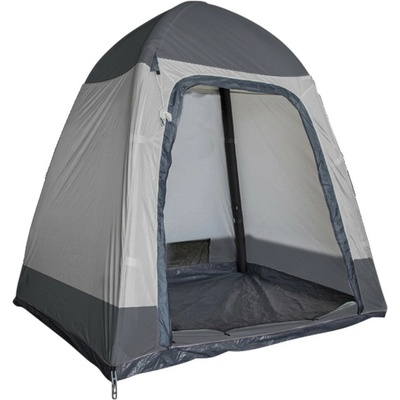 Bo-Camp Air Storage tent M
