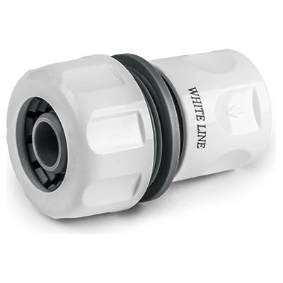 BRADAS Rýchlospojka WL 1/2"