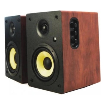 Image 1 of Thonet & Vander Kürbis Cinema 2.0 Wood (HK096-03632)