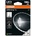OSRAM LEDriving 6418DWP-1BL 36mm (746)