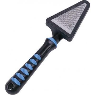 Nobby Triangel S