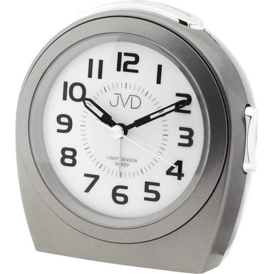 JVD SRP910.10