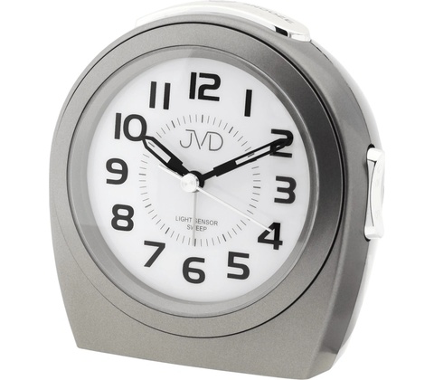 JVD SRP910.10