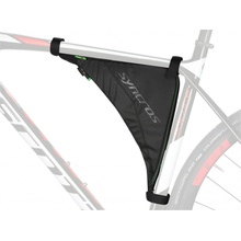 Syncros Frame Retro