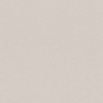 RASCH Влизолинов тапет за стена rasch country charme 452013