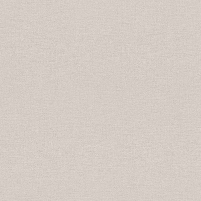 RASCH Влизолинов тапет за стена rasch country charme 452013