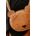 Donsje Детска кожена чанта Donsje Britta Classic Purse Bear (5001001.)