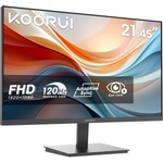 KOORUI E2212H Монитори