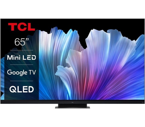 TCL 65C935
