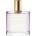 ZARKOPERFUME Purple Molecule 070.07 EDP 100 ml