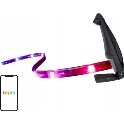 Lepro STV1