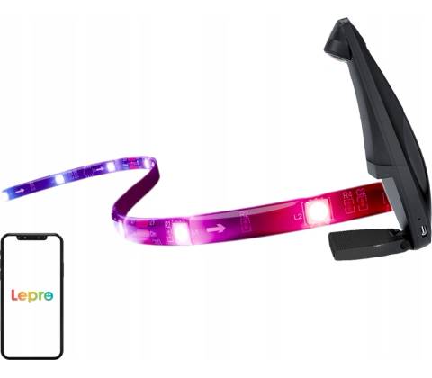 Lepro STV1