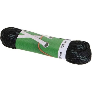 PROMA СПОРТНА ПЛОСКА 120 cm 120
