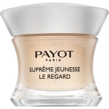 Payot Supreme Jeunesse Regard eye Cream 15 ml