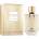 Boucheron Serpent Boheme EDP 90 ml