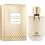 Boucheron Serpent Boheme EDP 90 ml Парфюми