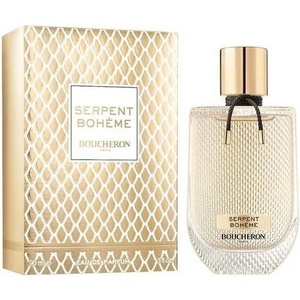 Boucheron Serpent Boheme EDP 90 ml Парфюми