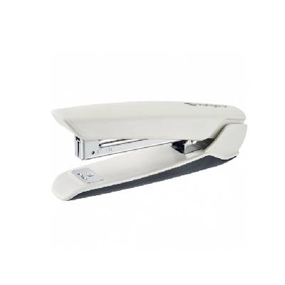 Телбод Kango NOWA-10, бял (OK24655)