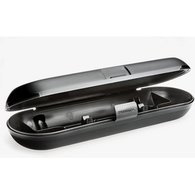 Philips CP0535/01 – Zboží Dáma
