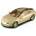 Norev 1: 43 renault concept car fluence