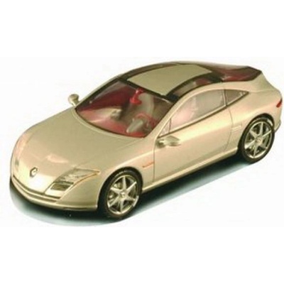 Norev 1: 43 renault concept car fluence