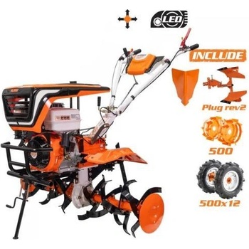 Image 1 of RURIS 915 ACC (9152019acc)