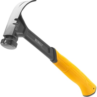 DeWALT DWHT51009-0