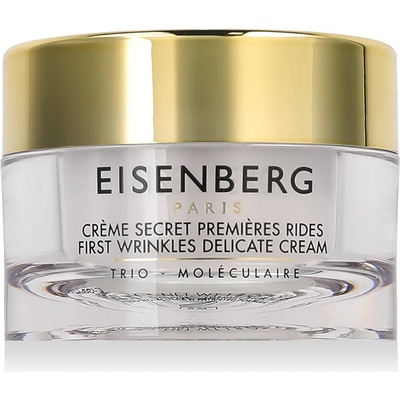 Eisenberg First Wrinkles Delicate Cream 50 ml