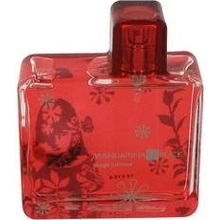 Mandarina Duck Rouge Intense Toaletná voda dámska 100 ml