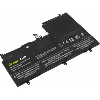 Батерия за Lenovo Yoga 3 Yoga 700 L14M4P72