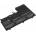 Батерия за Lenovo Yoga 3 Yoga 700 L14M4P72