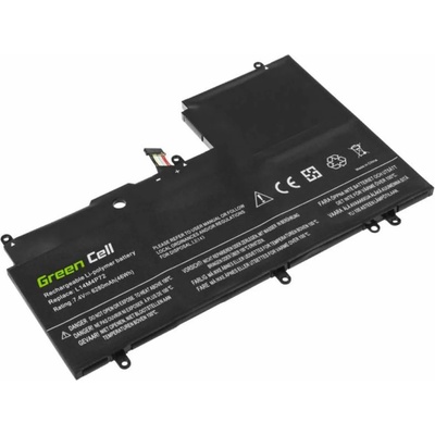 Батерия за Lenovo Yoga 3 Yoga 700 L14M4P72