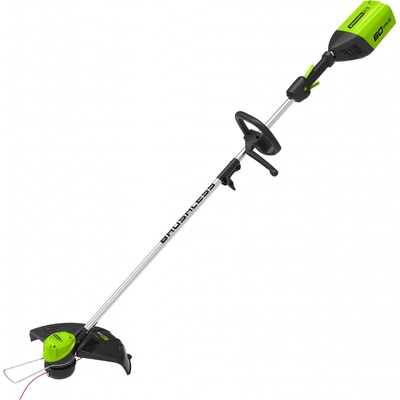 Greenworks GD60LT