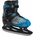 Roces Jokey Ice