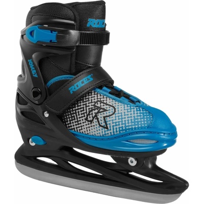 Roces Jokey Ice