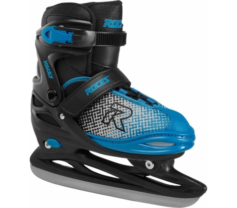 Roces Jokey Ice